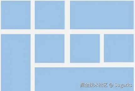 image-20240813092927767