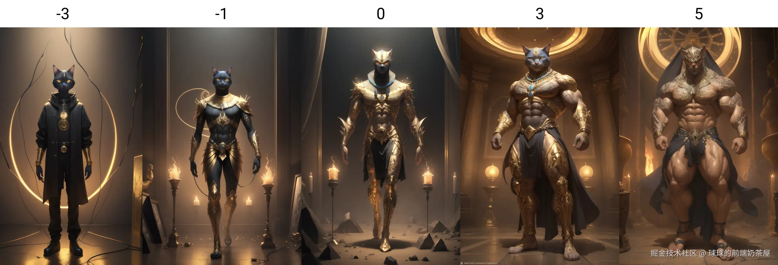 Untitled 16.jpeg