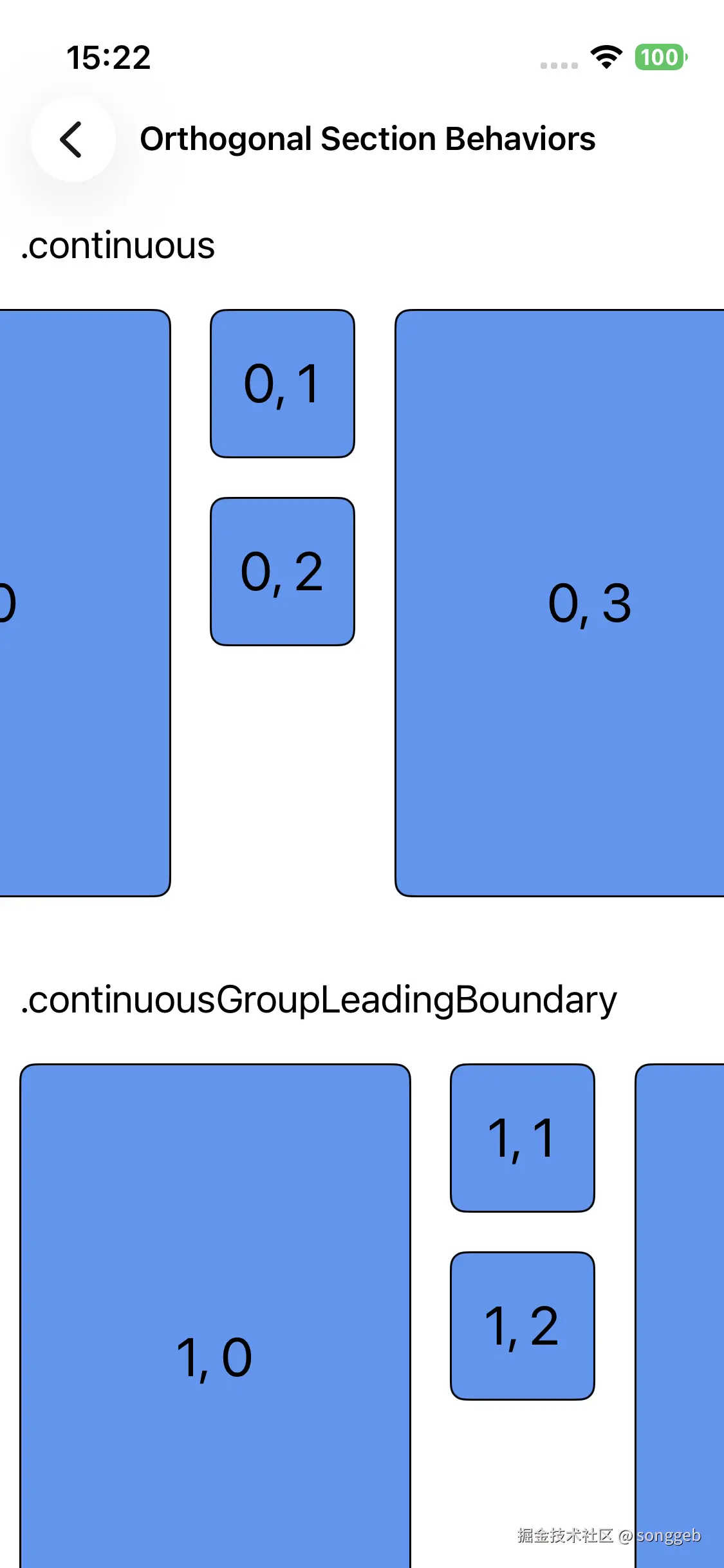 IMG_1035.PNG