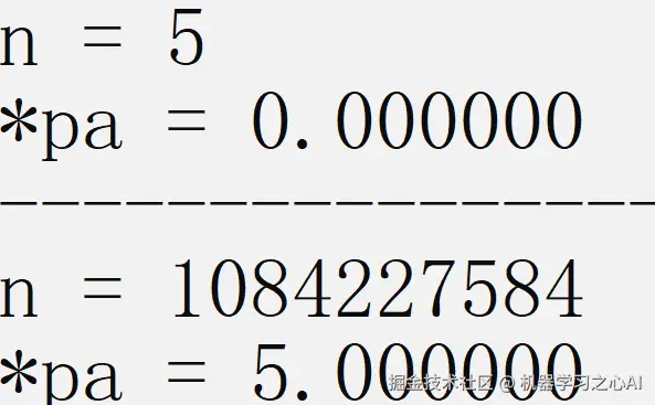 image-20210220105352978