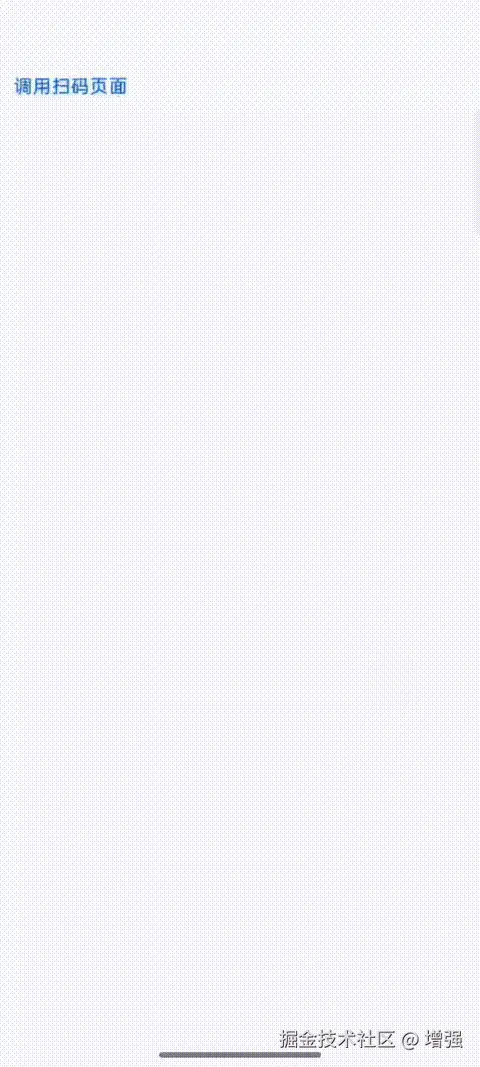 out4.gif