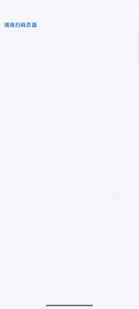 out4.gif