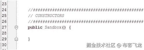 A978-1-4302-6602-0_3_Fig19_HTML.jpg