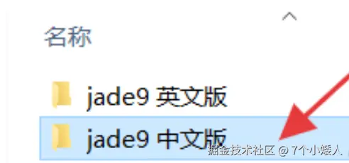 458b073e972da2d6d5dfffb821a92318.png