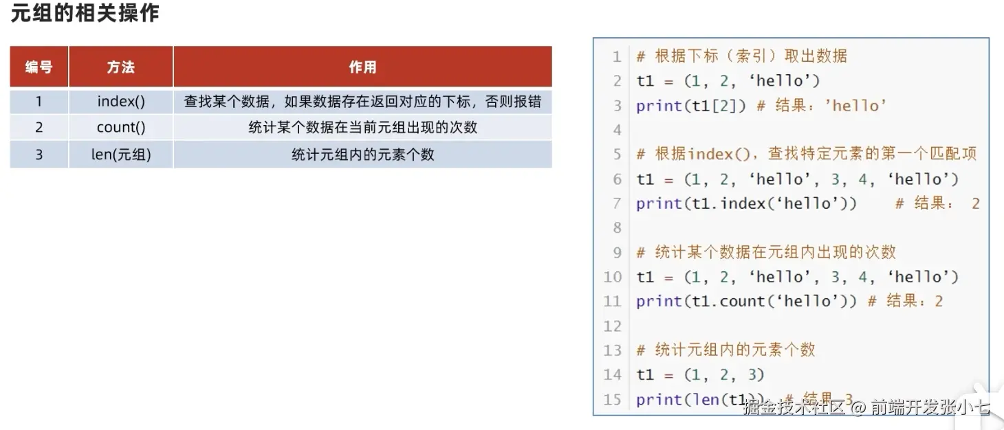 截屏2025-03-25 23.24.18.png