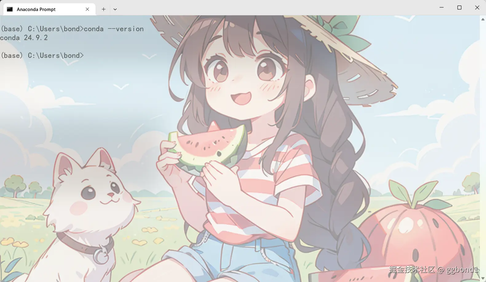 image-20241101105018618