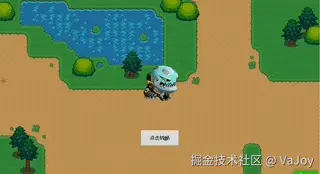 Jul-31-2025 22-17-35.gif