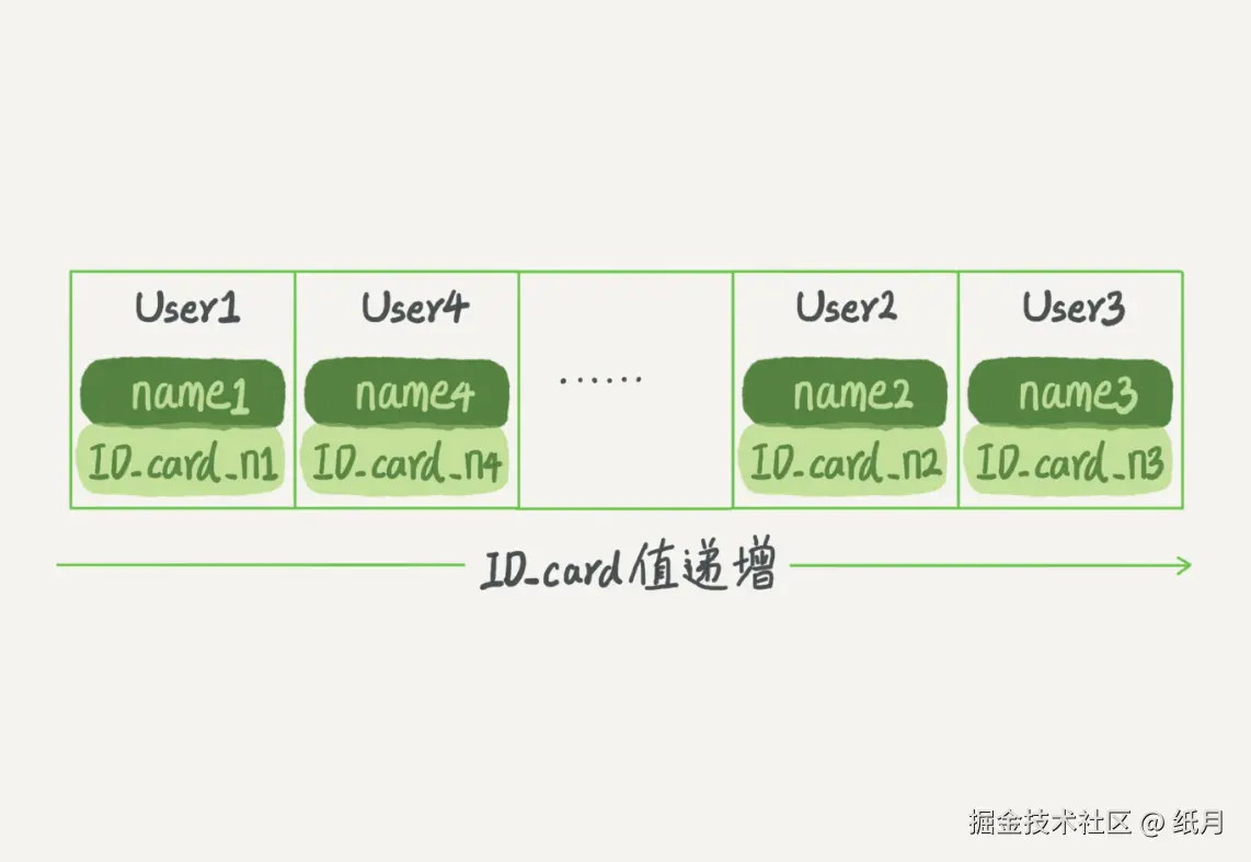 bfc907a92f99cadf5493cf0afac9ca49.png