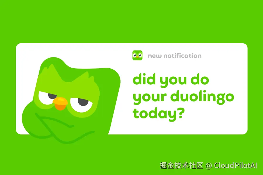 duo1.PNG