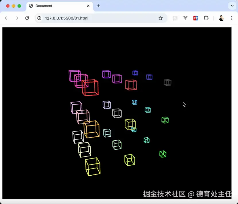03.gif