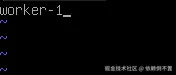 image-20241125160637179