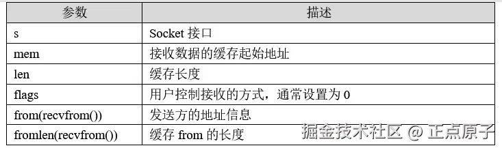 QQ截图20251108100746.png
