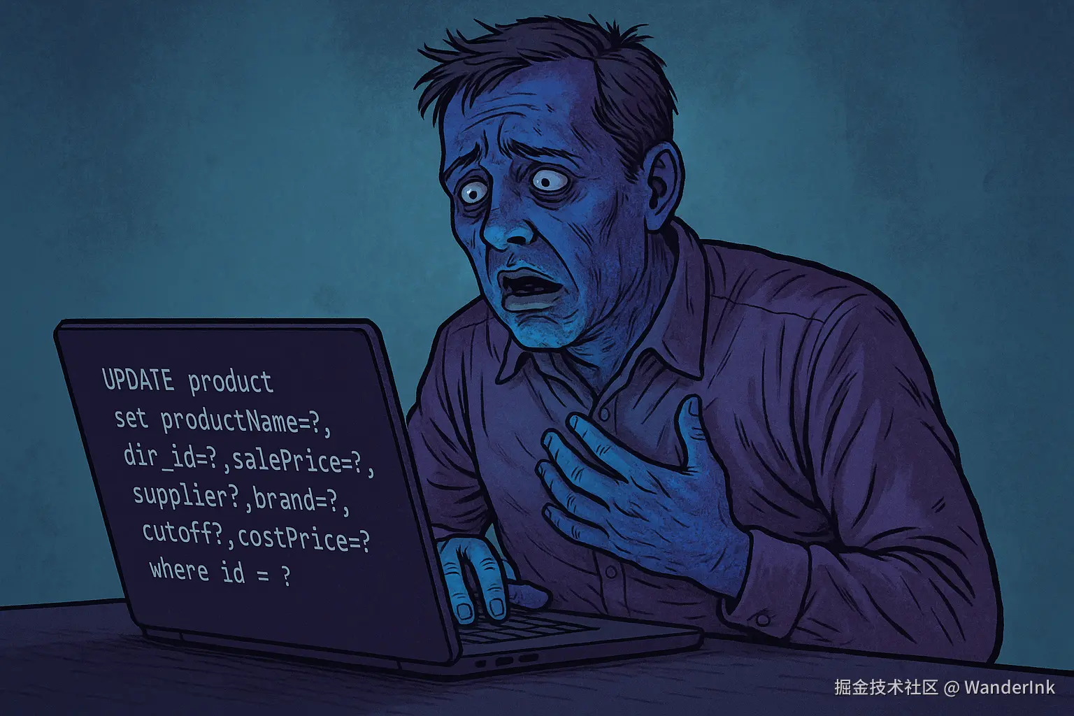 ChatGPT Image 2025年5月3日 00_09_25.png