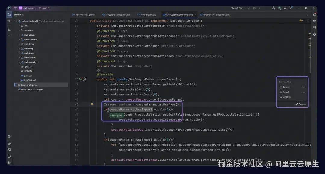 23.webp