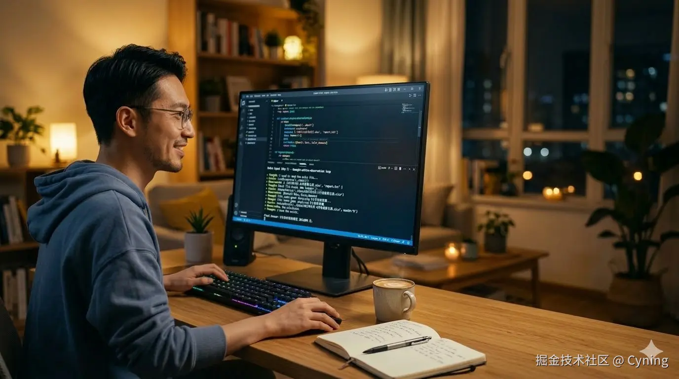 Gemini_Generated_Image_crw6vccrw6vccrw6