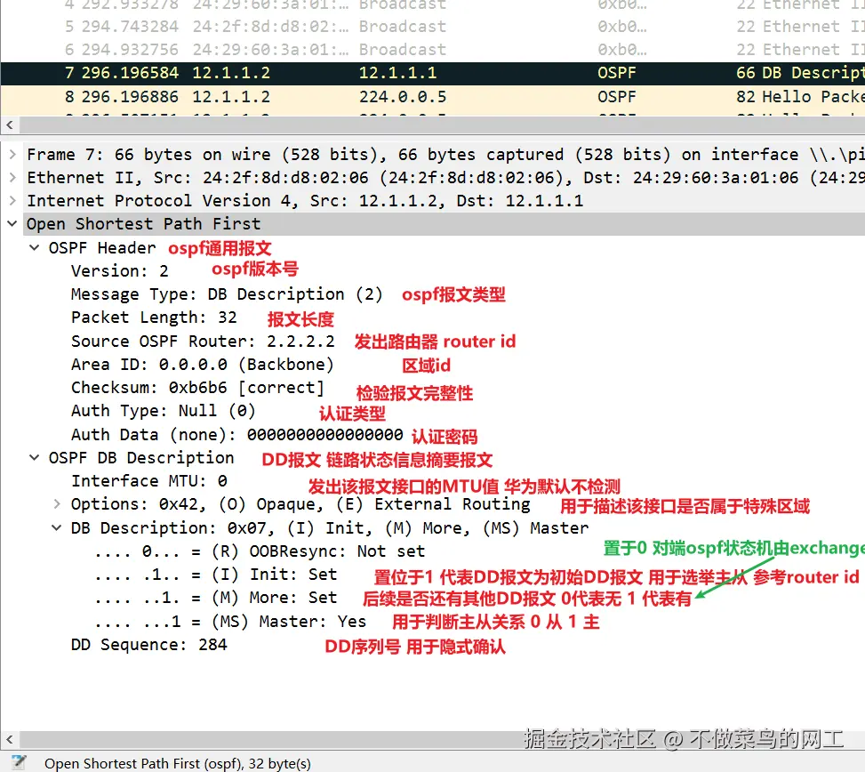 DD报文.png