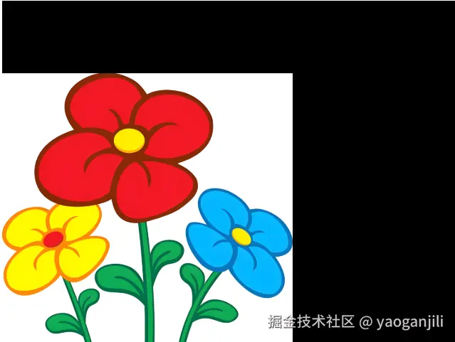 1742958893187.png