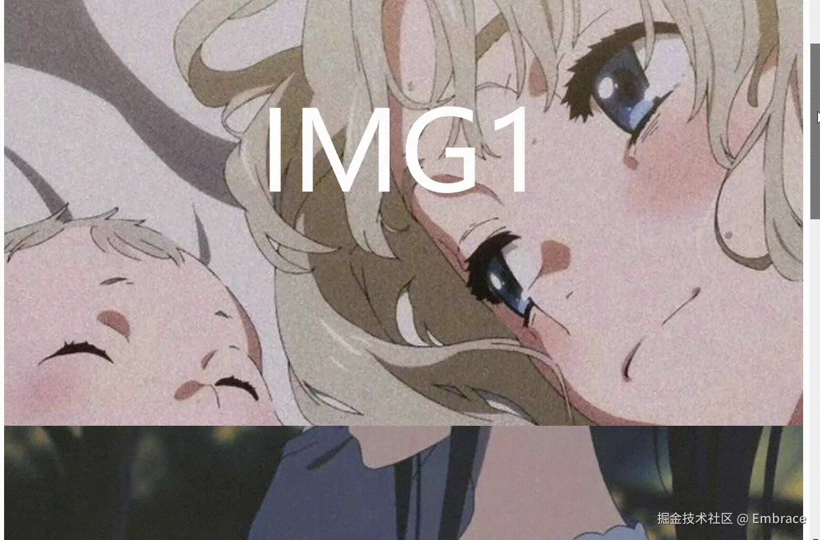 8c3578b0-6a73-4b28-94d8-0047b1678fa8.gif