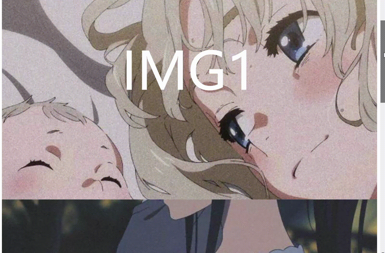 8c3578b0-6a73-4b28-94d8-0047b1678fa8.gif