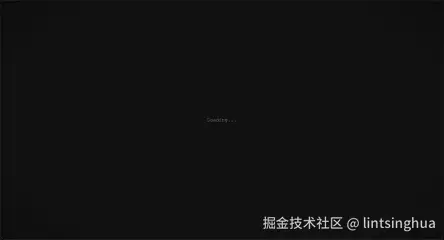 12月15日_副本.gif