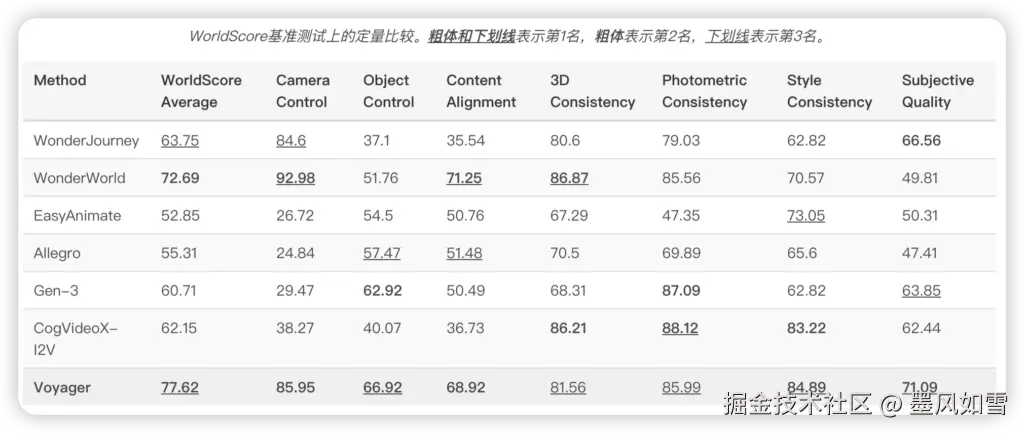 iShot_2025-09-02_22.03.28