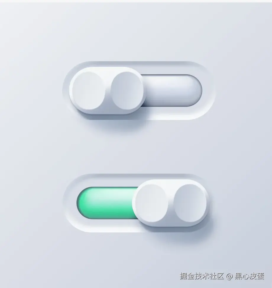 image-20250316221047322.png