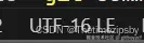 11111