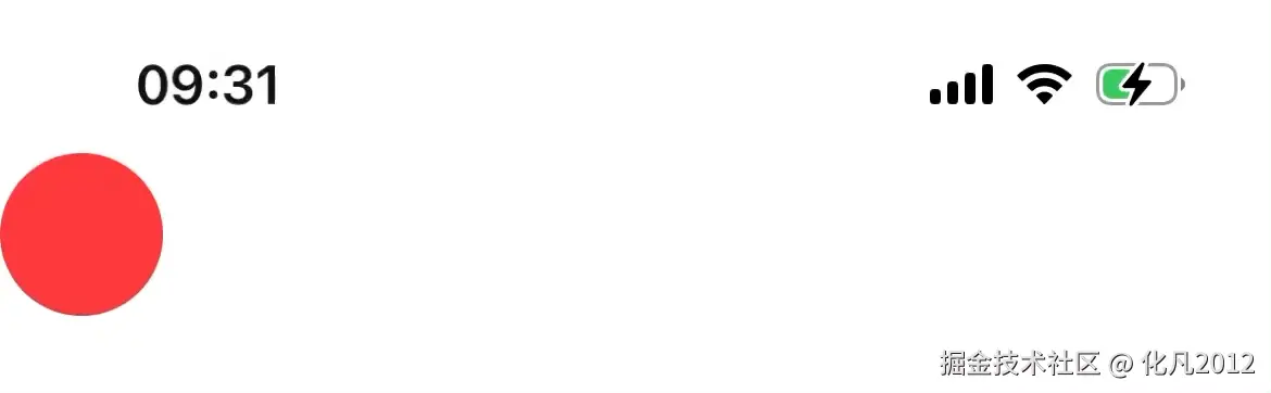 ios-spring-normal.gif