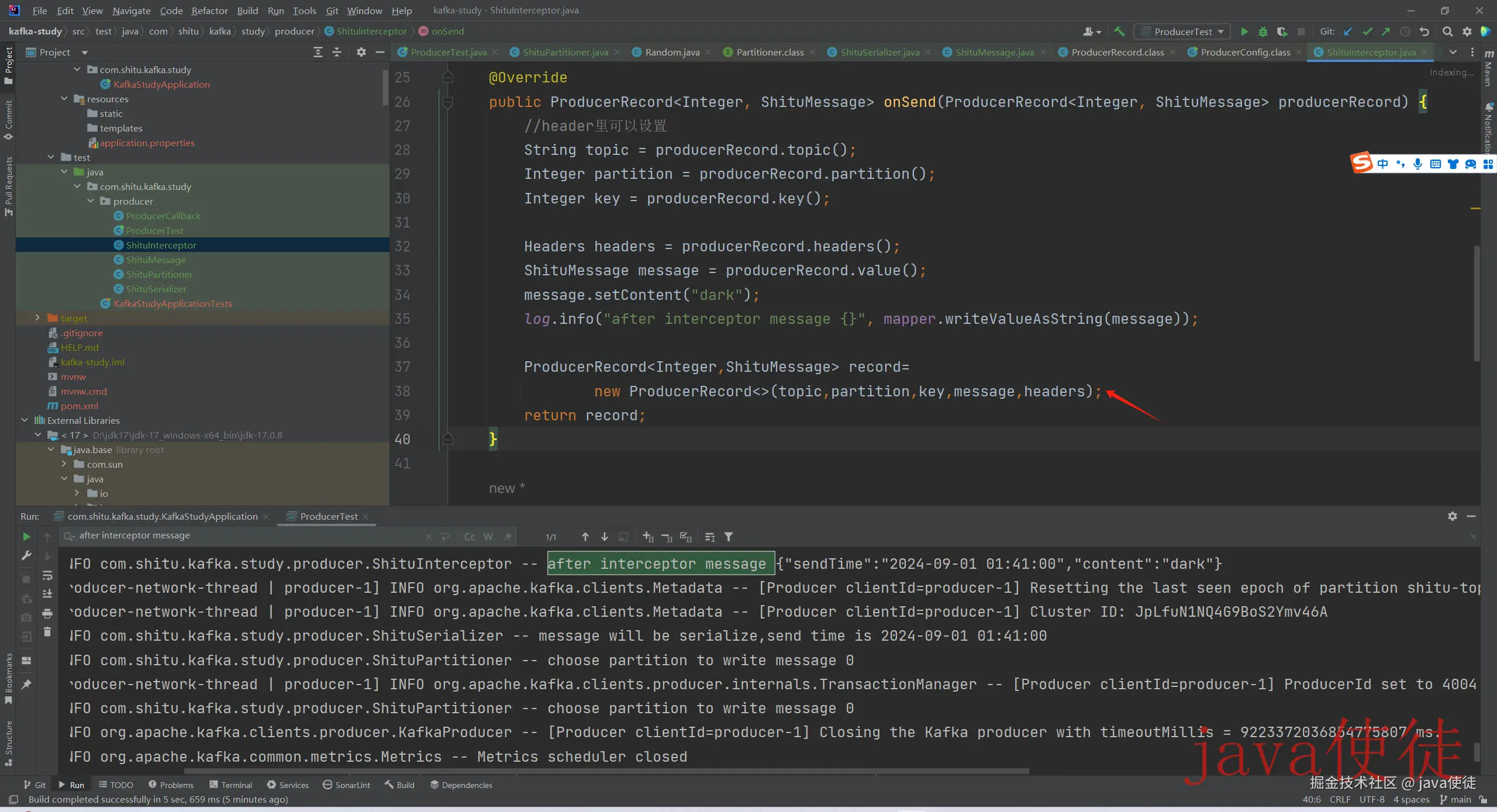 image-20240901134602620