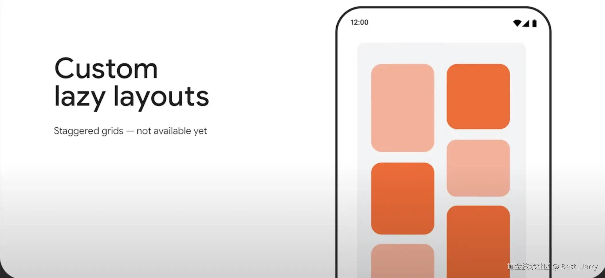 截屏2025-09-04 11.43.42.png