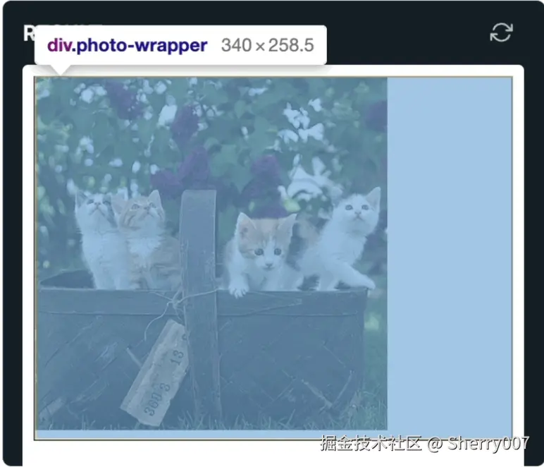 钉钉录屏_2025-10-23 203215.gif