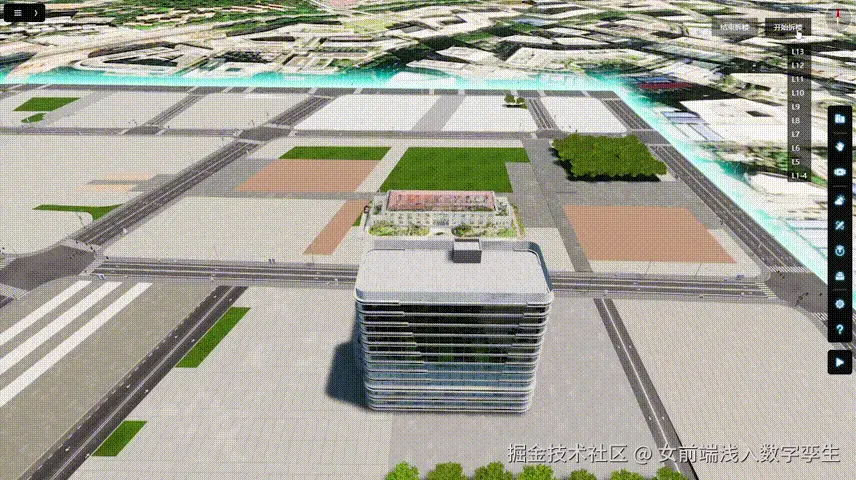 位移拆楼_ 00_00_00-00_00_30.gif