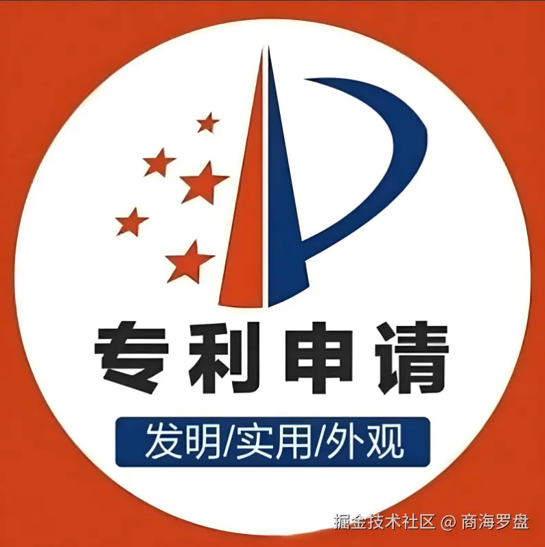 1751530738297.png