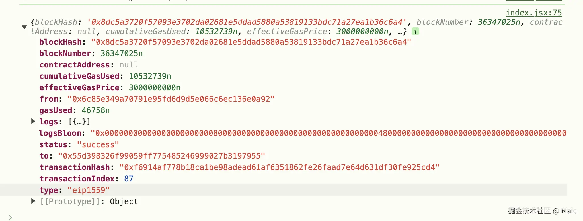 Snipaste_2024-10-30_23-00-45.png