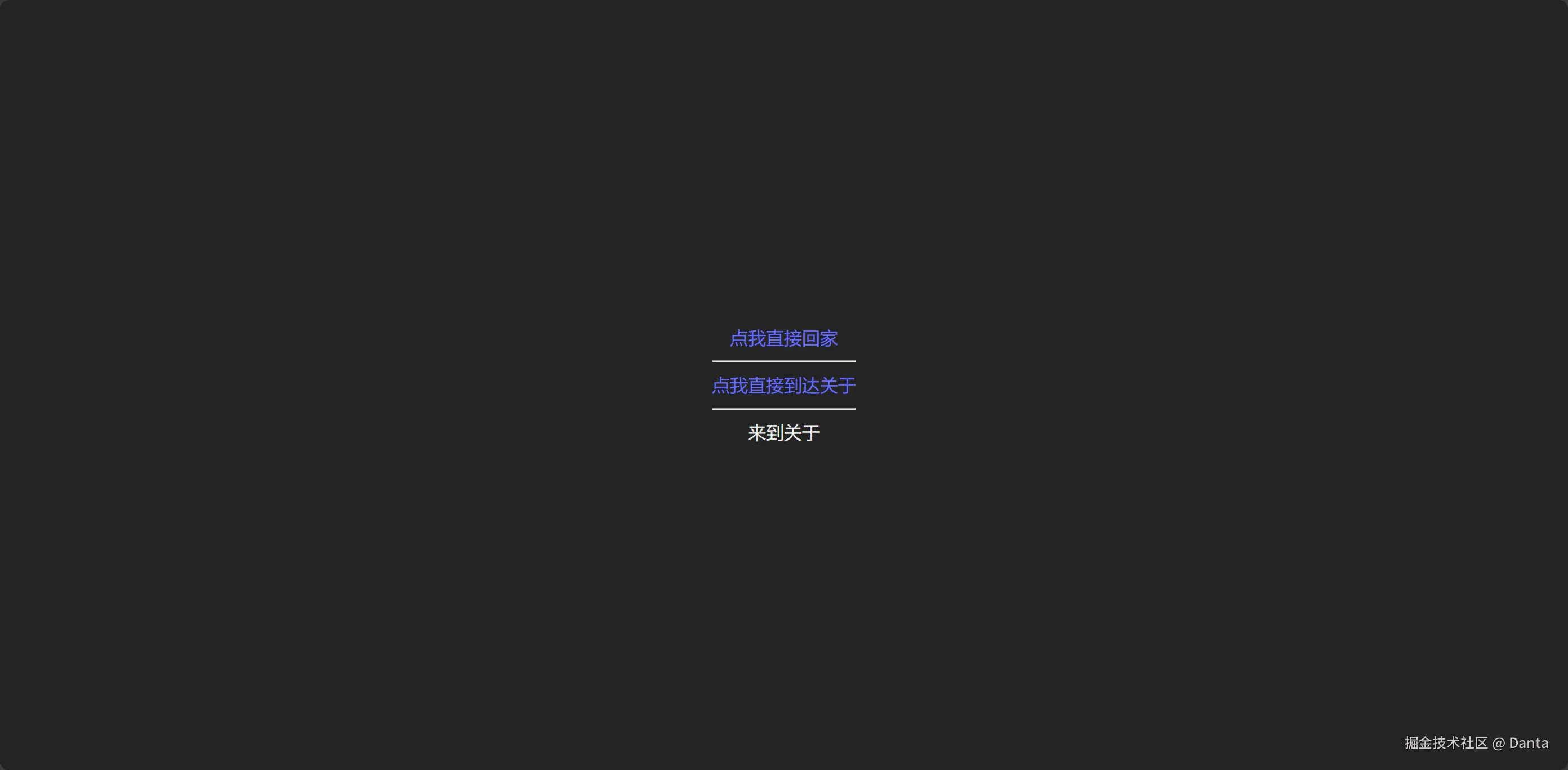 PixPin_2025-01-05_21-31-05.gif
