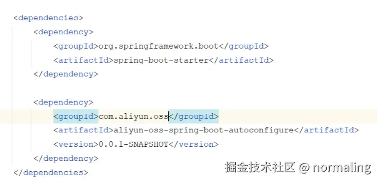 image-20250505192126302