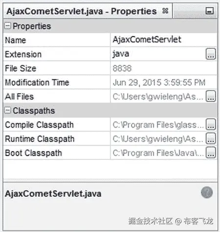 A978-1-4842-1257-8_2_Fig14_HTML.jpg