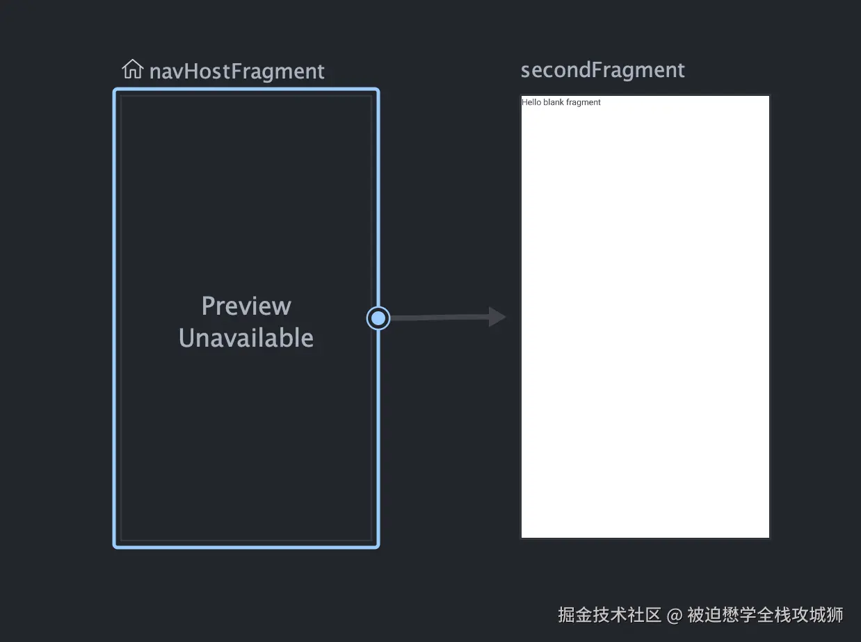 Pasted image 20250224153317.png