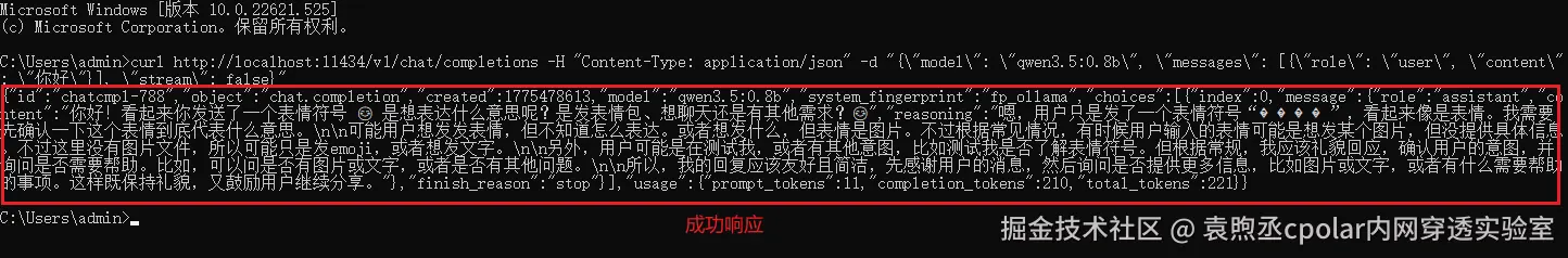 image-20260406203039949