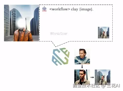 微信截图_20241008132935.png