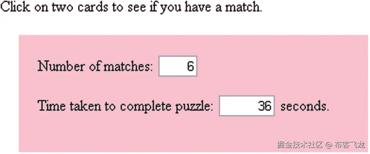 img/214814_2_En_5_Fig4_HTML.jpg
