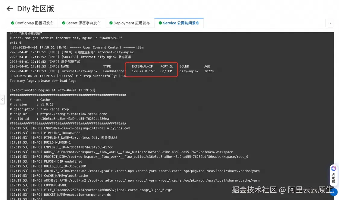 8.webp