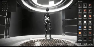 此图片的alt属性为空；文件名为2.gif
