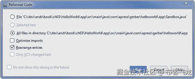 A978-1-4302-6602-0_3_Fig22_HTML.jpg
