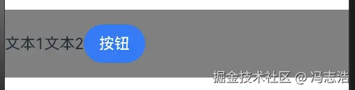 截屏2025-04-27 19.56.37.png