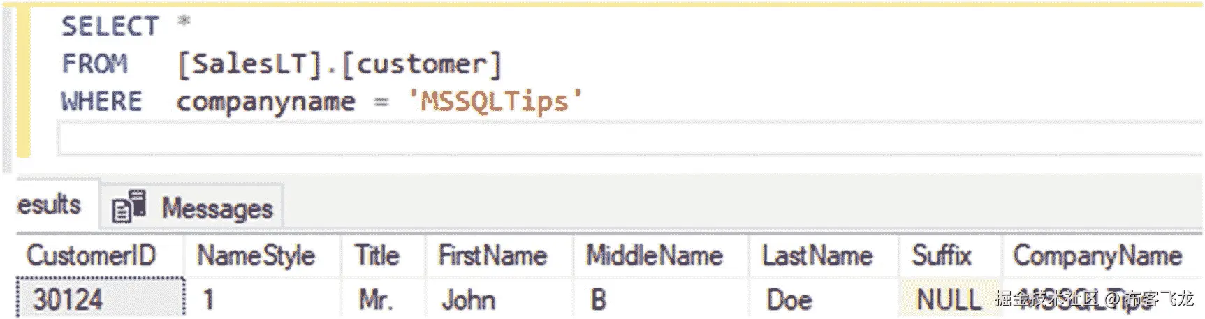img/511918_1_En_11_Fig30_HTML.jpg