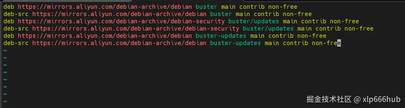 2. sources文件.png