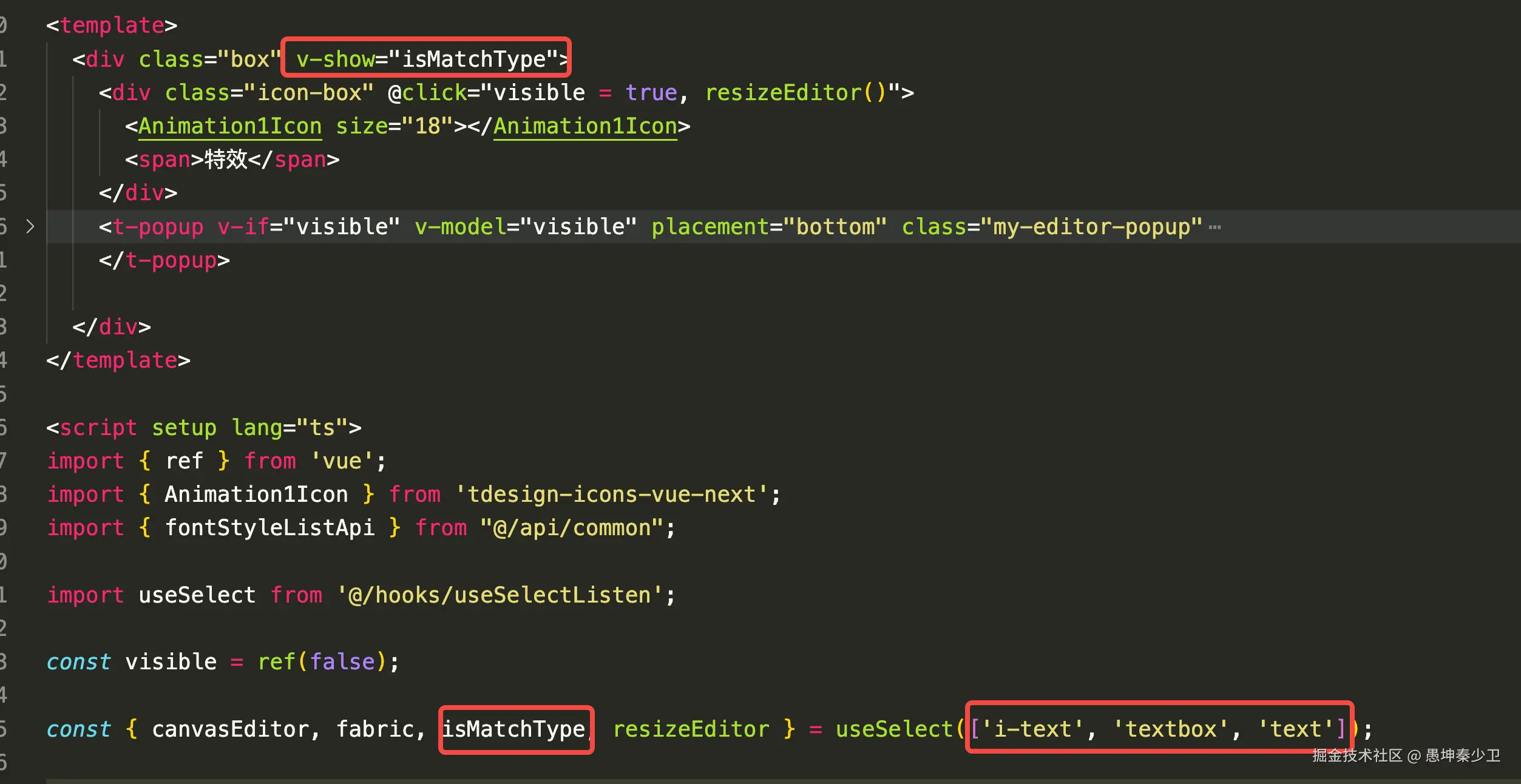 screenshot-20240922-105456.png
