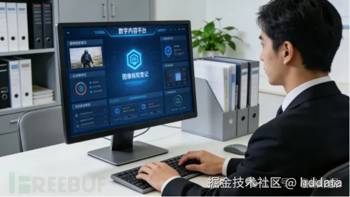 1770168968_6982a288b34969eddea3b.png!small