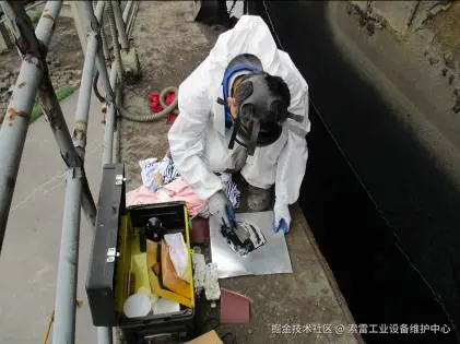 图片 4.png